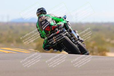 media/Oct-09-2022-SoCal Trackdays (Sun) [[95640aeeb6]]/Turn 9 Backside (120pm)/